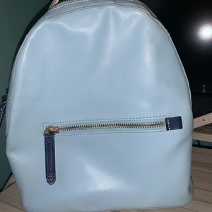Forever 21 Mini Backpack
